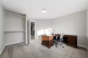 84780 Tum-A-Lum Rd, Milton-Freewater, OR 97862 - Photo 14