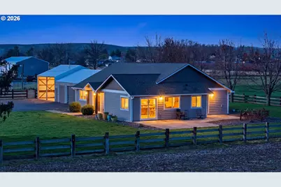 84780 Tum A Lum Rd, Milton-Freewater, OR 97862 - Photo 28