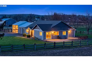 84780 Tum-A-Lum Rd, Milton-Freewater, OR 97862 - Photo 28