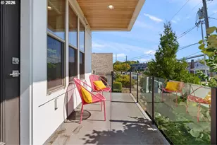 325 N Emerson St, Portland, OR 97217 - Photo 26