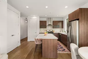 325 N Emerson St, Portland, OR 97217 - Photo 10