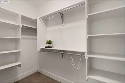 325 N Emerson St #D, Portland, OR 97217 - Photo 20