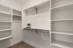 325 N Emerson St, Portland, OR 97217 - Photo 20