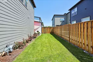 1250 29th St, Hood River, OR 97031 - Photo 42
