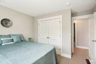 1250 29th St, Hood River, OR 97031 - Photo 22