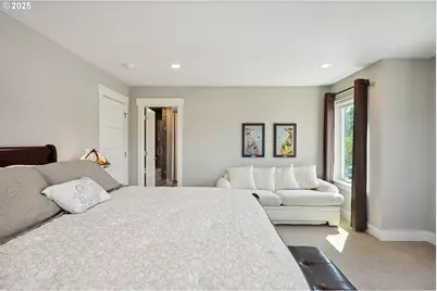 1250 29th St, Hood River, OR 97031 - Photo 30