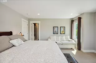 1250 29th St, Hood River, OR 97031 - Photo 30