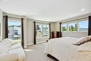 1250 29th St, Hood River, OR 97031 - Photo 28