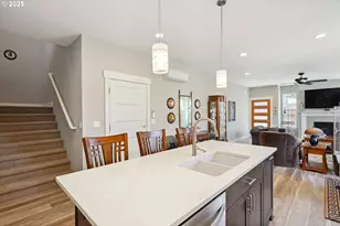 1250 29th St, Hood River, OR 97031 - Photo 12