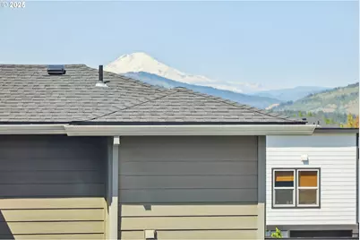 1250 29th St, Hood River, OR 97031 - Photo 38