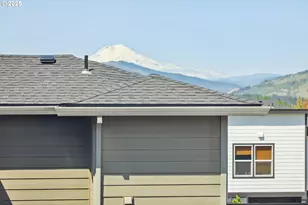 1250 29th St, Hood River, OR 97031 - Photo 38