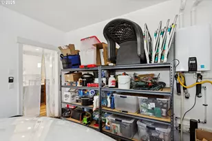 1250 29th St, Hood River, OR 97031 - Photo 16