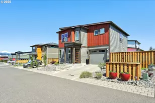 1250 29th St, Hood River, OR 97031 - Photo 1