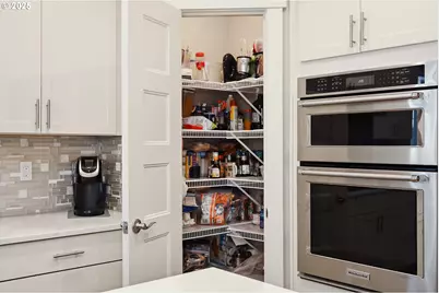 1250 29th St, Hood River, OR 97031 - Photo 20