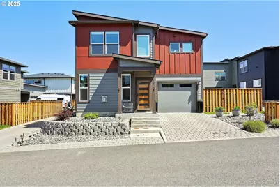 1250 29th St, Hood River, OR 97031 - Photo 2