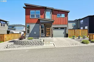 1250 29th St, Hood River, OR 97031 - Photo 2