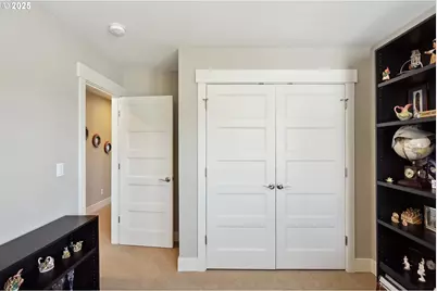 1250 29th St, Hood River, OR 97031 - Photo 24