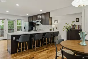 7594 SE Division St, Portland, OR 97206 - Photo 4