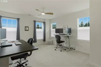 7594 SE Division St, Portland, OR 97206 - Photo 24