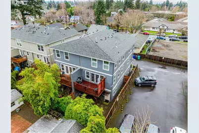 7594 SE Division St, Portland, OR 97206 - Photo 34