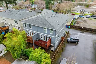 7594 SE Division St, Portland, OR 97206 - Photo 34