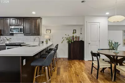 7594 SE Division St, Portland, OR 97206 - Photo 10