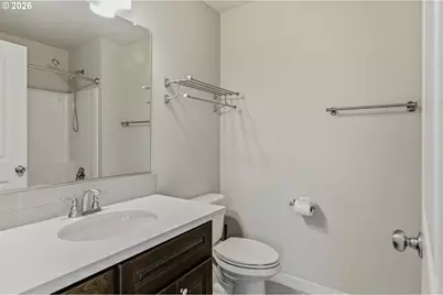 7594 SE Division St, Portland, OR 97206 - Photo 26