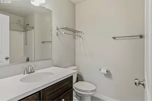 7594 SE Division St, Portland, OR 97206 - Photo 26