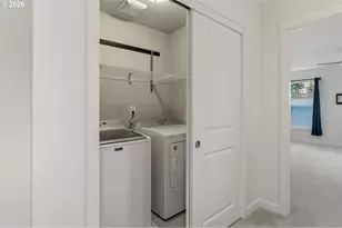 7594 SE Division St, Portland, OR 97206 - Photo 22