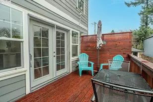 7594 SE Division St, Portland, OR 97206 - Photo 6