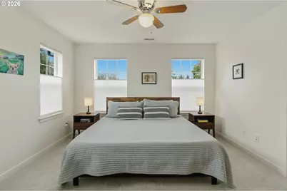 7594 SE Division St, Portland, OR 97206 - Photo 18