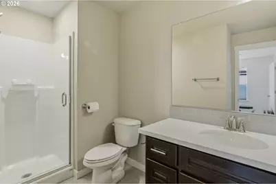 7594 SE Division St, Portland, OR 97206 - Photo 28