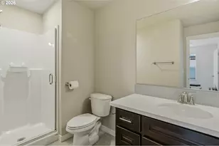 7594 SE Division St, Portland, OR 97206 - Photo 28