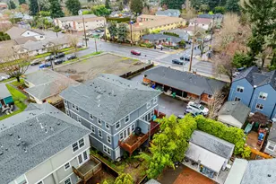 7594 SE Division St, Portland, OR 97206 - Photo 36