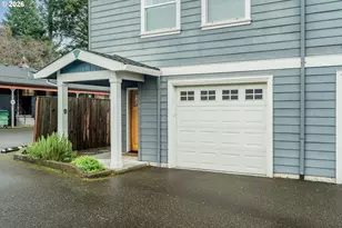 7594 SE Division St, Portland, OR 97206 - Photo 2