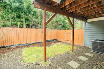 7594 SE Division St, Portland, OR 97206 - Photo 30