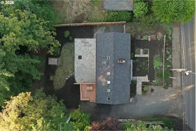 845 Palisades Terrace Dr, Lake Oswego, OR 97034 - Photo 36