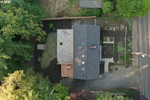 845 Palisades Terrace Dr, Lake Oswego, OR 97034 - Photo 36