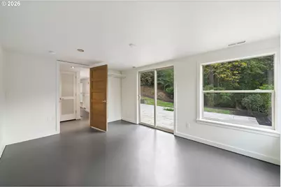 845 Palisades Terrace Dr, Lake Oswego, OR 97034 - Photo 24