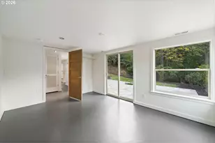 845 Palisades Terrace Dr, Lake Oswego, OR 97034 - Photo 24