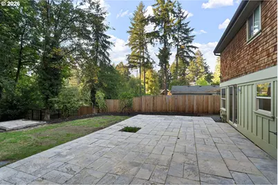 845 Palisades Terrace Dr, Lake Oswego, OR 97034 - Photo 34