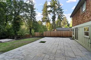 845 Palisades Terrace Dr, Lake Oswego, OR 97034 - Photo 34