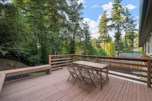 845 Palisades Terrace Dr, Lake Oswego, OR 97034 - Photo 28