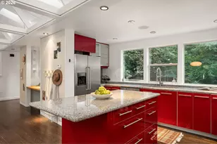 845 Palisades Terrace Dr, Lake Oswego, OR 97034 - Photo 12