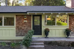 845 Palisades Terrace Dr, Lake Oswego, OR 97034 - Photo 2