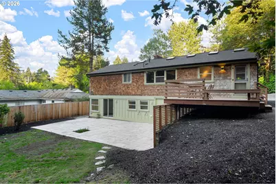 845 Palisades Terrace Dr, Lake Oswego, OR 97034 - Photo 30