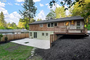 845 Palisades Terrace Dr, Lake Oswego, OR 97034 - Photo 30