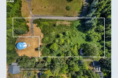 40812 Gerig Ln, Astoria, OR 97103 - Photo 2