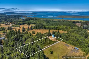 40812 Gerig Ln, Astoria, OR 97103 - Photo 1