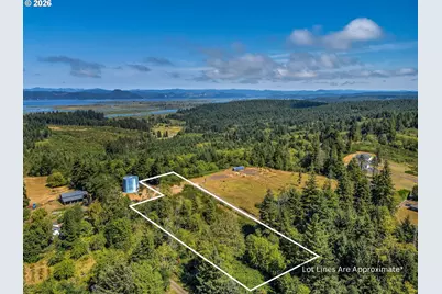 40812 Gerig Ln, Astoria, OR 97103 - Photo 4